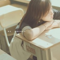 给我下载一个彩吧论坛